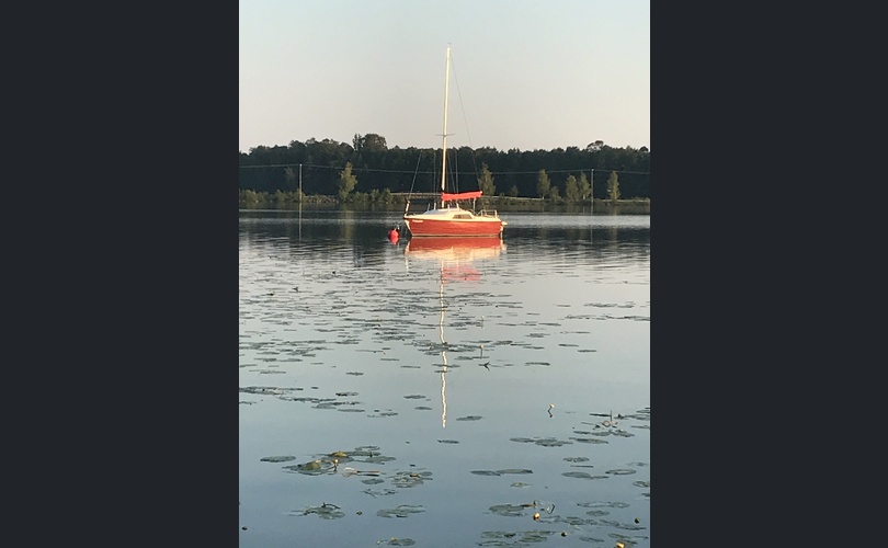 Finmar Sailor 20-kuva-7